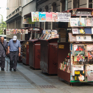 Entre libros y experiencia, aqui, la verdadera historia. Entre libros y experiencia, aqui, la verdadera historia. • <a style="font-size:0.8em;" href="http://www.flickr.com/photos/96122682@N08/26196041919/" target="_blank">View on Flickr</a>