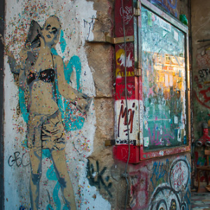 • <a style="font-size:0.8em;" href="http://www.flickr.com/photos/96122682@N08/26235762179/" target="_blank">View on Flickr</a>