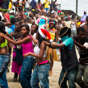 • <a style="font-size:0.8em;" href="http://www.flickr.com/photos/96122682@N08/26239305249/" target="_blank">View on Flickr</a>