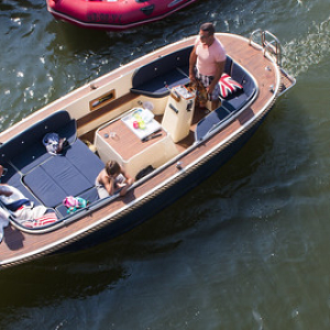 SAIL Amsterdam 2015 SAIL Amsterdam 2015 • <a style="font-size:0.8em;" href="http://www.flickr.com/photos/96122682@N08/37241277984/" target="_blank">View on Flickr</a>