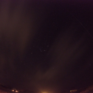 • <a style="font-size:0.8em;" href="http://www.flickr.com/photos/96122682@N08/37253474384/" target="_blank">View on Flickr</a>