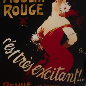 • <a style="font-size:0.8em;" href="http://www.flickr.com/photos/96122682@N08/37255621204/" target="_blank">View on Flickr</a>