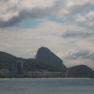 • <a style="font-size:0.8em;" href="http://www.flickr.com/photos/96122682@N08/37287753574/" target="_blank">View on Flickr</a>