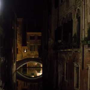 • <a style="font-size:0.8em;" href="http://www.flickr.com/photos/96122682@N08/37910976816/" target="_blank">View on Flickr</a>