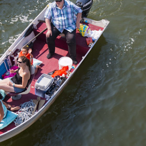 SAIL Amsterdam 2015 SAIL Amsterdam 2015 • <a style="font-size:0.8em;" href="http://www.flickr.com/photos/96122682@N08/37919789202/" target="_blank">View on Flickr</a>