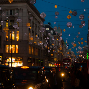 • <a style="font-size:0.8em;" href="http://www.flickr.com/photos/96122682@N08/37944096936/" target="_blank">View on Flickr</a>