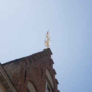 Brujas, Bégica Brujas, Bégica • <a style="font-size:0.8em;" href="http://www.flickr.com/photos/96122682@N08/24100066538/" target="_blank">View on Flickr</a>