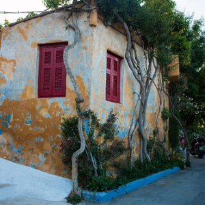 La casita que más me gustó La casita que más me gustó • <a style="font-size:0.8em;" href="http://www.flickr.com/photos/96122682@N08/26238112019/" target="_blank">View on Flickr</a>