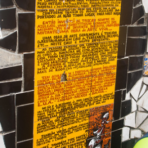 • <a style="font-size:0.8em;" href="http://www.flickr.com/photos/96122682@N08/37287679904/" target="_blank">View on Flickr</a>