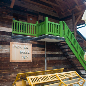 • <a style="font-size:0.8em;" href="http://www.flickr.com/photos/96122682@N08/37983760591/" target="_blank">View on Flickr</a>