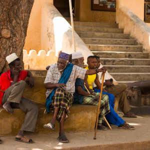 • <a style="font-size:0.8em;" href="http://www.flickr.com/photos/96122682@N08/24112182078/" target="_blank">View on Flickr</a>