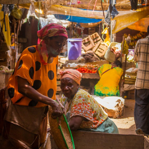 • <a style="font-size:0.8em;" href="http://www.flickr.com/photos/96122682@N08/26187589559/" target="_blank">View on Flickr</a>