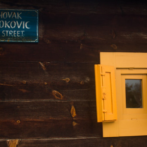 • <a style="font-size:0.8em;" href="http://www.flickr.com/photos/96122682@N08/26207992409/" target="_blank">View on Flickr</a>