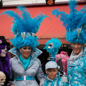 • <a style="font-size:0.8em;" href="http://www.flickr.com/photos/96122682@N08/26236668609/" target="_blank">View on Flickr</a>