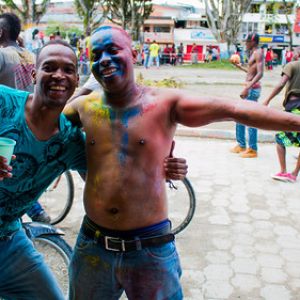 • <a style="font-size:0.8em;" href="http://www.flickr.com/photos/96122682@N08/26239322809/" target="_blank">View on Flickr</a>