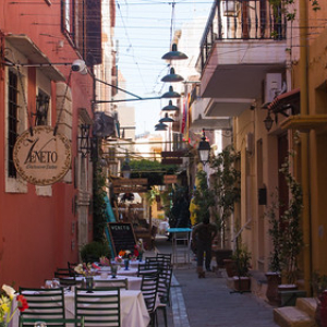 Rethymno Rethymno • <a style="font-size:0.8em;" href="http://www.flickr.com/photos/96122682@N08/26247870809/" target="_blank">View on Flickr</a>