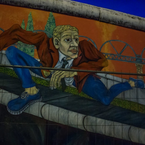 • <a style="font-size:0.8em;" href="http://www.flickr.com/photos/96122682@N08/37302545894/" target="_blank">View on Flickr</a>