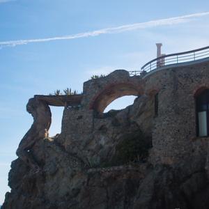 Monterosso • <a style="font-size:0.8em;" href="http://www.flickr.com/photos/96122682@N08/37933944362/" target="_blank">View on Flickr</a>