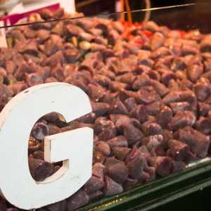 IMG_8581 IMG_8581 • <a style="font-size:0.8em;" href="http://www.flickr.com/photos/96122682@N08/37965692462/" target="_blank">View on Flickr</a>