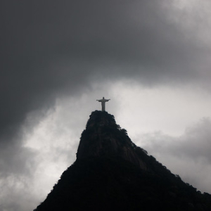 • <a style="font-size:0.8em;" href="http://www.flickr.com/photos/96122682@N08/37996804371/" target="_blank">View on Flickr</a>