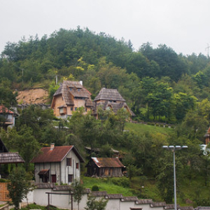 • <a style="font-size:0.8em;" href="http://www.flickr.com/photos/96122682@N08/26208034169/" target="_blank">View on Flickr</a>