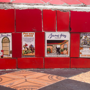 Rinconcito de Buenos Aires Rinconcito de Buenos Aires • <a style="font-size:0.8em;" href="http://www.flickr.com/photos/96122682@N08/37287659794/" target="_blank">View on Flickr</a>