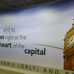 • <a style="font-size:0.8em;" href="http://www.flickr.com/photos/96122682@N08/37288459634/" target="_blank">View on Flickr</a>