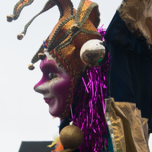 • <a style="font-size:0.8em;" href="http://www.flickr.com/photos/96122682@N08/37303670294/" target="_blank">View on Flickr</a>