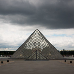 Louvre • <a style="font-size:0.8em;" href="http://www.flickr.com/photos/96122682@N08/37965268621/" target="_blank">View on Flickr</a>