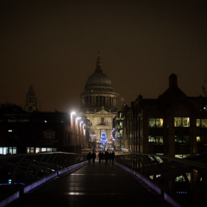 St. Paul St. Paul • <a style="font-size:0.8em;" href="http://www.flickr.com/photos/96122682@N08/37966816112/" target="_blank">View on Flickr</a>