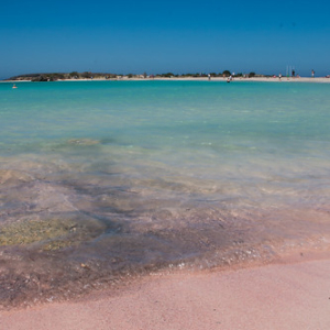 Elafonisi Elafonisi • <a style="font-size:0.8em;" href="http://www.flickr.com/photos/96122682@N08/37970171716/" target="_blank">View on Flickr</a>