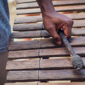 • <a style="font-size:0.8em;" href="http://www.flickr.com/photos/96122682@N08/37984453012/" target="_blank">View on Flickr</a>