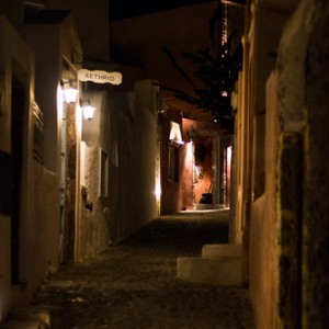 • <a style="font-size:0.8em;" href="http://www.flickr.com/photos/96122682@N08/38016042721/" target="_blank">View on Flickr</a>