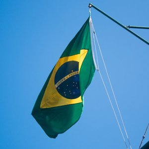 Orden y Progreso Orden y Progreso • <a style="font-size:0.8em;" href="http://www.flickr.com/photos/96122682@N08/24145396498/" target="_blank">View on Flickr</a>