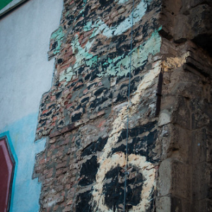 • <a style="font-size:0.8em;" href="http://www.flickr.com/photos/96122682@N08/26235731359/" target="_blank">View on Flickr</a>