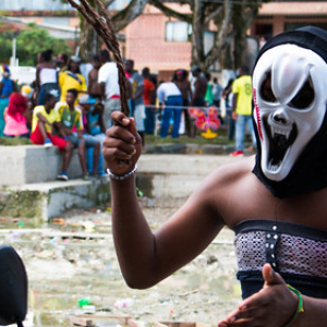 • <a style="font-size:0.8em;" href="http://www.flickr.com/photos/96122682@N08/26239324749/" target="_blank">View on Flickr</a>