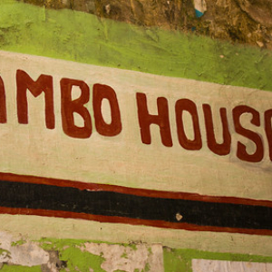 • <a style="font-size:0.8em;" href="http://www.flickr.com/photos/96122682@N08/37253502344/" target="_blank">View on Flickr</a>