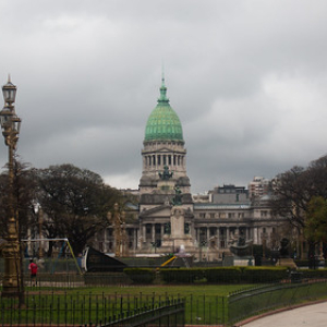 Congreso Congreso • <a style="font-size:0.8em;" href="http://www.flickr.com/photos/96122682@N08/37935769416/" target="_blank">View on Flickr</a>