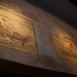 El burdel y sus posiciones El burdel y sus posiciones • <a style="font-size:0.8em;" href="http://www.flickr.com/photos/96122682@N08/37971107811/" target="_blank">View on Flickr</a>