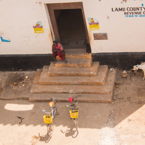 • <a style="font-size:0.8em;" href="http://www.flickr.com/photos/96122682@N08/24112187058/" target="_blank">View on Flickr</a>