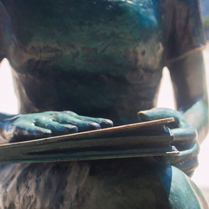 • <a style="font-size:0.8em;" href="http://www.flickr.com/photos/96122682@N08/24145428218/" target="_blank">View on Flickr</a>