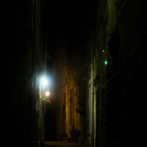 Corniglia Corniglia • <a style="font-size:0.8em;" href="http://www.flickr.com/photos/96122682@N08/26189130379/" target="_blank">View on Flickr</a>