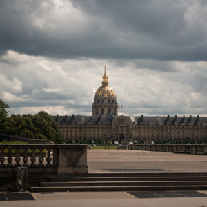 • <a style="font-size:0.8em;" href="http://www.flickr.com/photos/96122682@N08/26189804289/" target="_blank">View on Flickr</a>