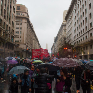 • <a style="font-size:0.8em;" href="http://www.flickr.com/photos/96122682@N08/26212794779/" target="_blank">View on Flickr</a>