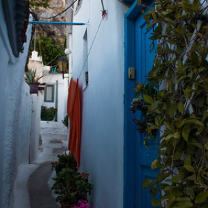 Callecitas laberinto Callecitas laberinto • <a style="font-size:0.8em;" href="http://www.flickr.com/photos/96122682@N08/26238106929/" target="_blank">View on Flickr</a>