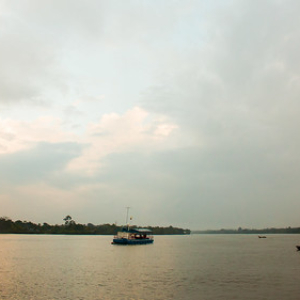 • <a style="font-size:0.8em;" href="http://www.flickr.com/photos/96122682@N08/26239200259/" target="_blank">View on Flickr</a>