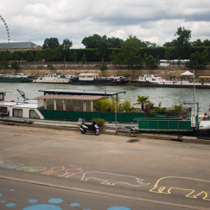 • <a style="font-size:0.8em;" href="http://www.flickr.com/photos/96122682@N08/37255614834/" target="_blank">View on Flickr</a>