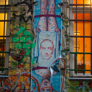 • <a style="font-size:0.8em;" href="http://www.flickr.com/photos/96122682@N08/37302615044/" target="_blank">View on Flickr</a>