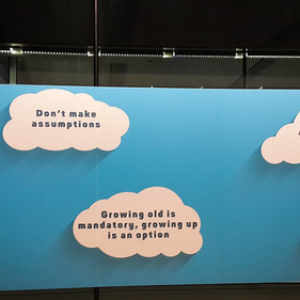 • <a style="font-size:0.8em;" href="http://www.flickr.com/photos/96122682@N08/37967159762/" target="_blank">View on Flickr</a>