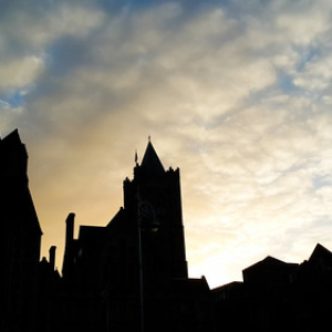 • <a style="font-size:0.8em;" href="http://www.flickr.com/photos/96122682@N08/37967160732/" target="_blank">View on Flickr</a>